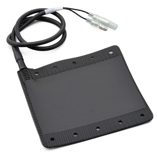 Handle (Daytona) Easy Usb 31052