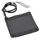 Handle (Daytona) Easy Usb 31052