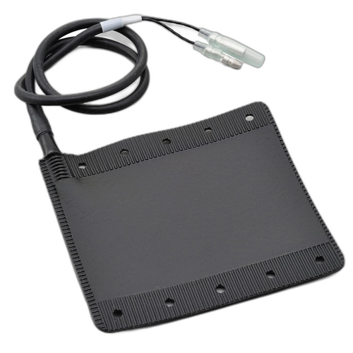 Handle (Daytona) Easy Usb 31052