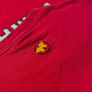 Hanes T -Shirt 90~00'S "Yamaha" Print Tee