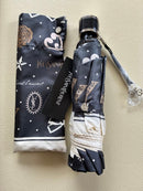 Yves Saint Laurent Dual-Purpose Umbrellas