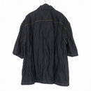 Bottega Veneta Others 22Ss 46 700956 V1Va0