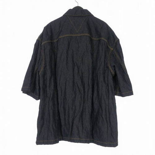 Bottega Veneta Others 22Ss 46 700956 V1Va0