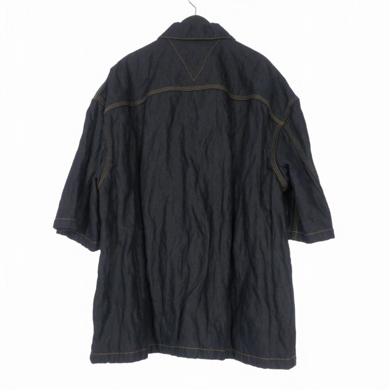 Bottega Veneta Others 22Ss 46 700956 V1Va0