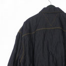 Bottega Veneta Others 22Ss 46 700956 V1Va0