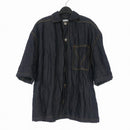 Bottega Veneta Others 22Ss 46 700956 V1Va0