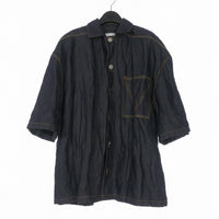 Bottega Veneta Others 22Ss 46 700956 V1Va0