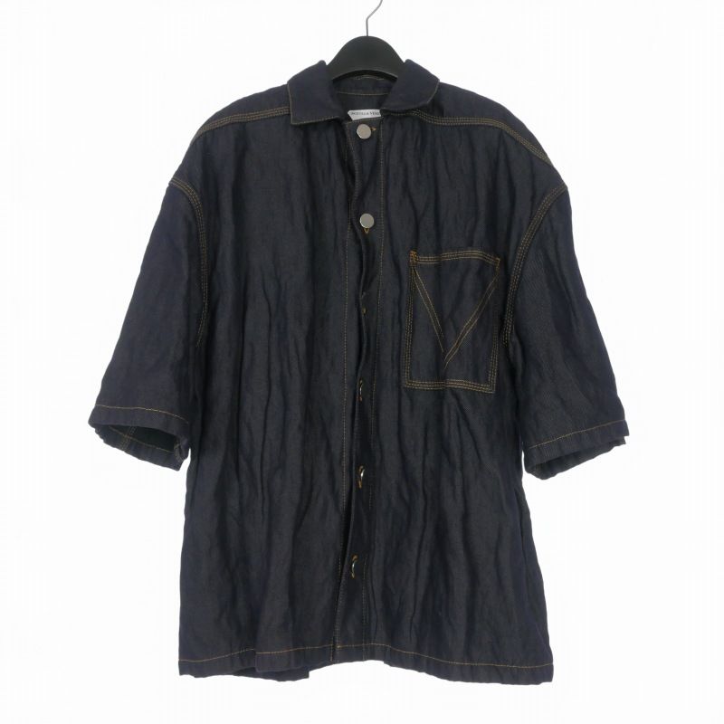Bottega Veneta Others 22Ss 46 700956 V1Va0