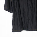 Bottega Veneta Others 22Ss 46 700956 V1Va0