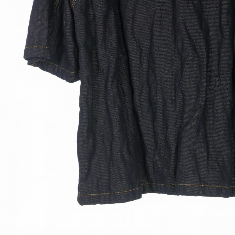 Bottega Veneta Others 22Ss 46 700956 V1Va0
