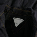 Bottega Veneta Others 22Ss 46 700956 V1Va0