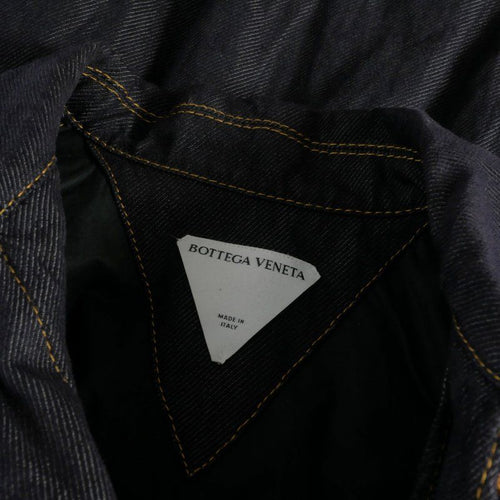 Bottega Veneta Others 22Ss 46 700956 V1Va0