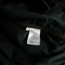 Bottega Veneta Others 22Ss 46 700956 V1Va0