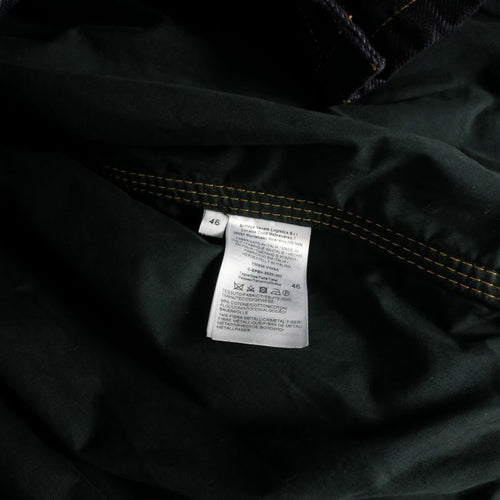 Bottega Veneta Others 22Ss 46 700956 V1Va0