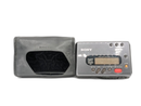 Sony Cassette Player Dat Tcd-D7