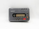 Sony Cassette Player Dat Tcd-D7
