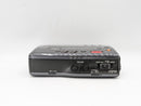 Sony Cassette Player Dat Tcd-D7