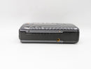 Sony Cassette Player Dat Tcd-D7