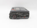 Sony Cassette Player Dat Tcd-D7