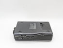Sony Cassette Player Dat Tcd-D7