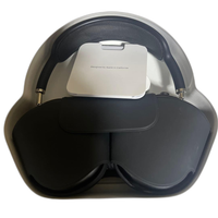 Apple Airpods Body Max