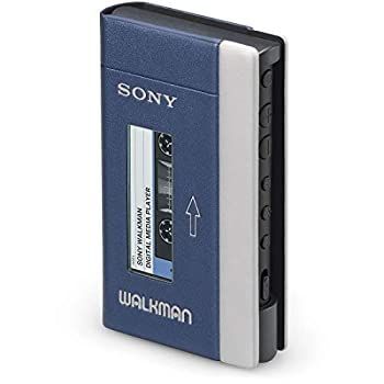 Digital Audio Player 16Gb A Bluetooth Android 40
