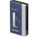 Digital Audio Player 16Gb A Bluetooth Android 40