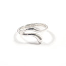 Tiffany Ring