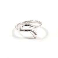 Tiffany Ring