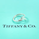 Tiffany Ring