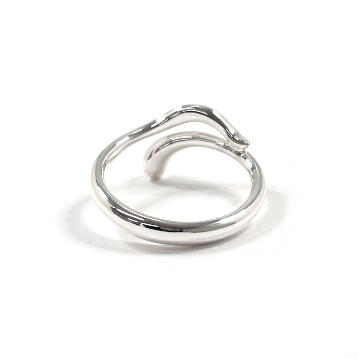 Tiffany Ring