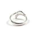 Tiffany Ring