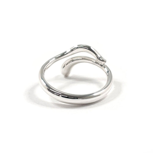 Tiffany Ring