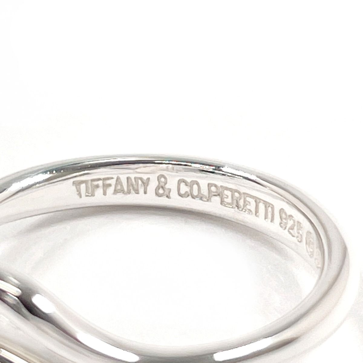 Tiffany Ring