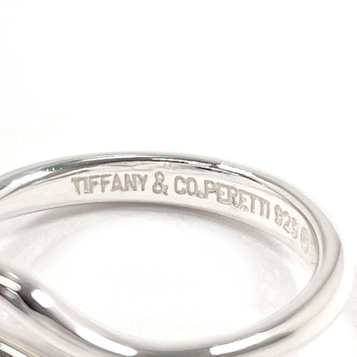 Tiffany Ring