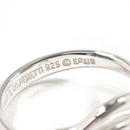 Tiffany Ring