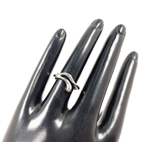 Tiffany Ring
