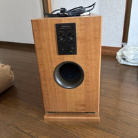 Onkyo Subwoofers Sl-105