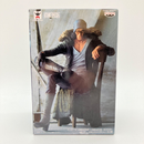 Banpresto One Piece Creator Kuzan A-2-7