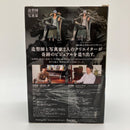 Banpresto One Piece Creator Kuzan A-2-7