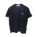 Stone Island T -Shirt L1S152100027S0013V00 V0020