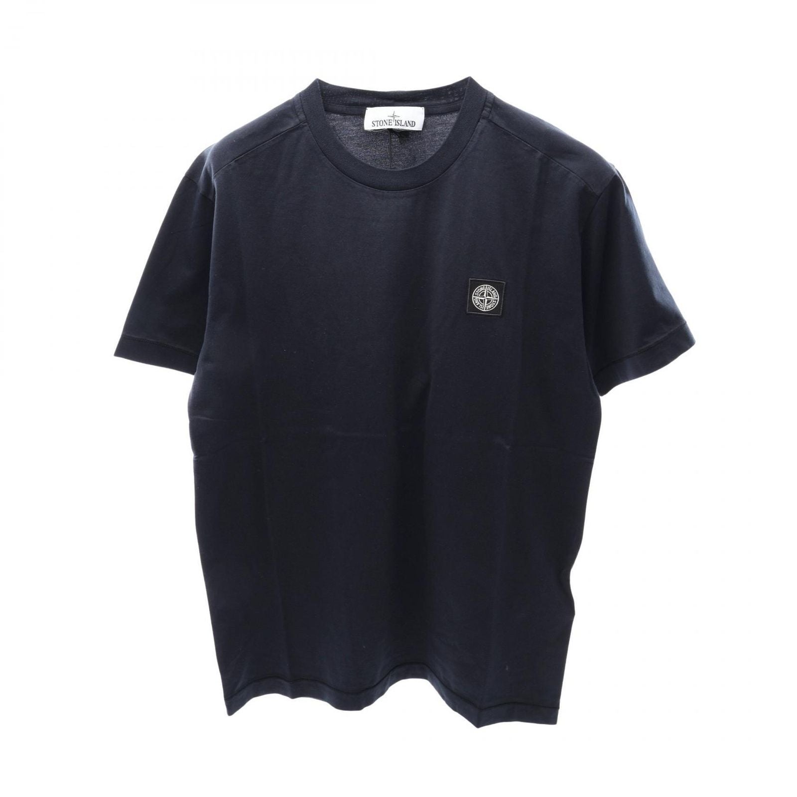 Stone Island T -Shirt L1S152100027S0013V00 V0020