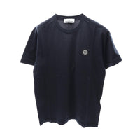 Stone Island T -Shirt L1S152100027S0013V00 V0020