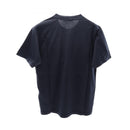 Stone Island T -Shirt L1S152100027S0013V00 V0020