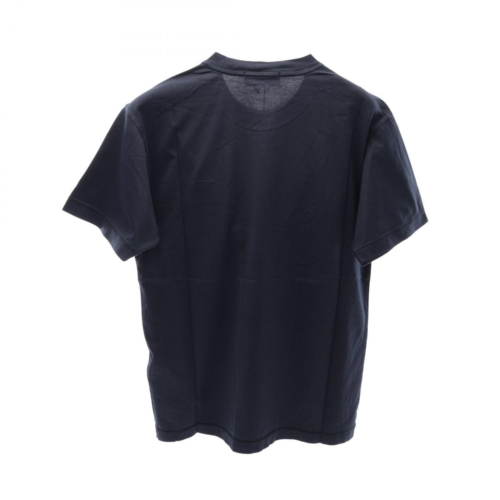 Stone Island T -Shirt L1S152100027S0013V00 V0020