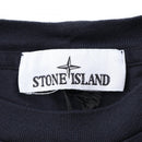 Stone Island T -Shirt L1S152100027S0013V00 V0020