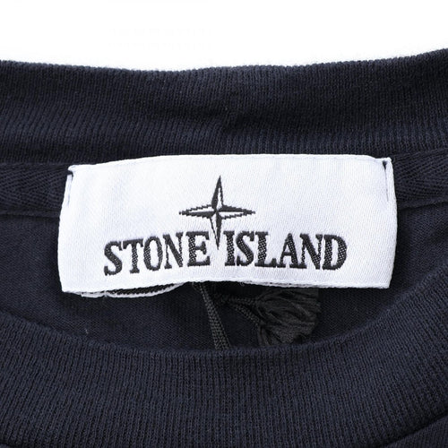 Stone Island T -Shirt L1S152100027S0013V00 V0020