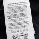 Stone Island T -Shirt L1S152100027S0013V00 V0020