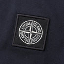 Stone Island T -Shirt L1S152100027S0013V00 V0020
