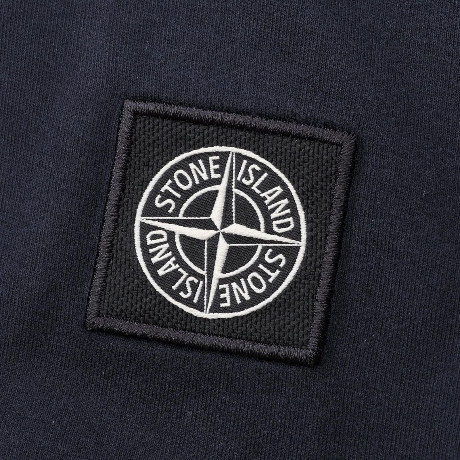 Stone Island T -Shirt L1S152100027S0013V00 V0020